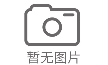 合作市开荒保洁不是单指哪一种工程施工